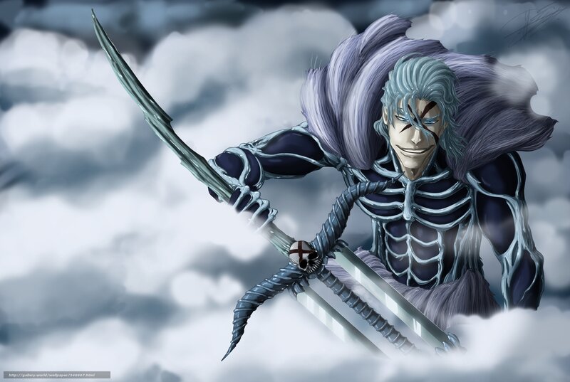skeletal warrior with sword