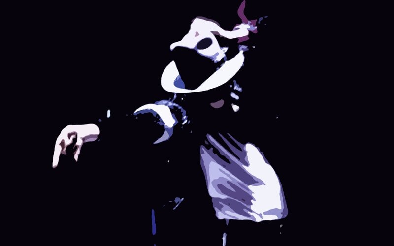 skeleton in a hat