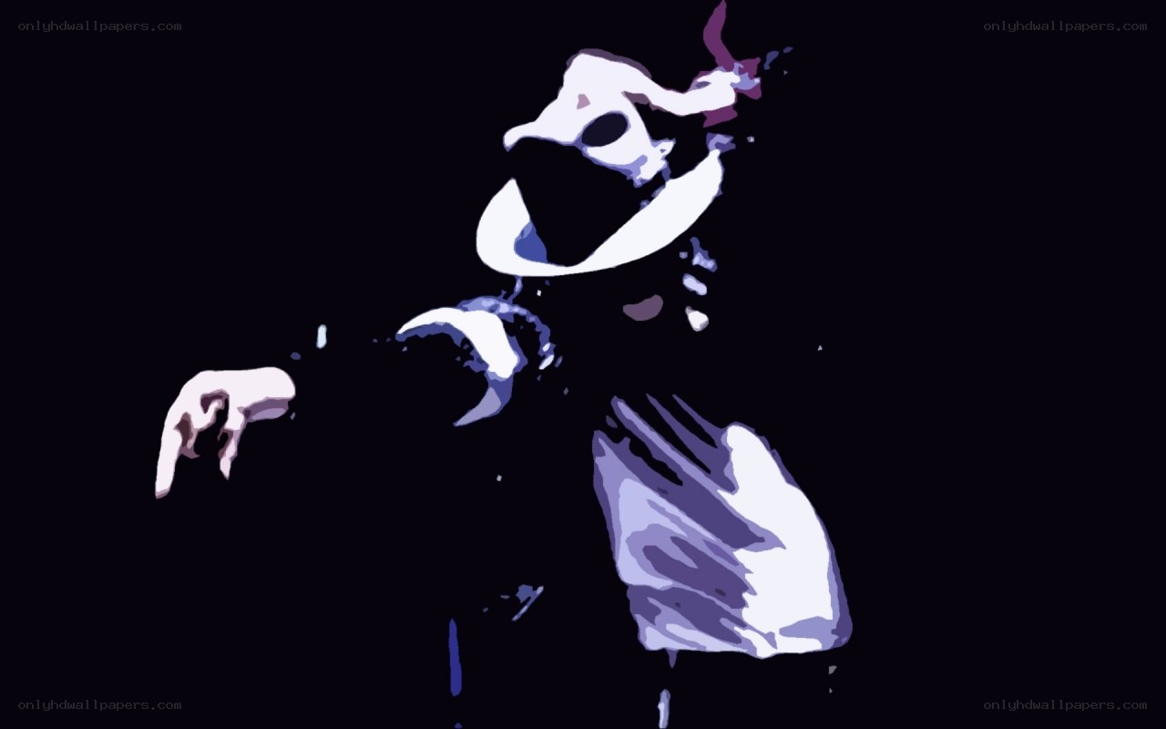skeleton in a hat