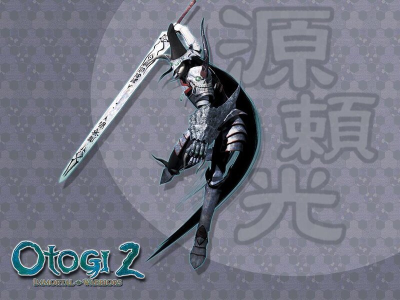 Skeleton Warrior with Sword — Gray