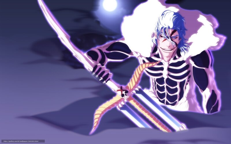 skeleton warrior with sword