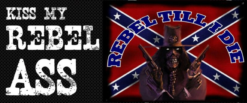 Skeleton with Guns