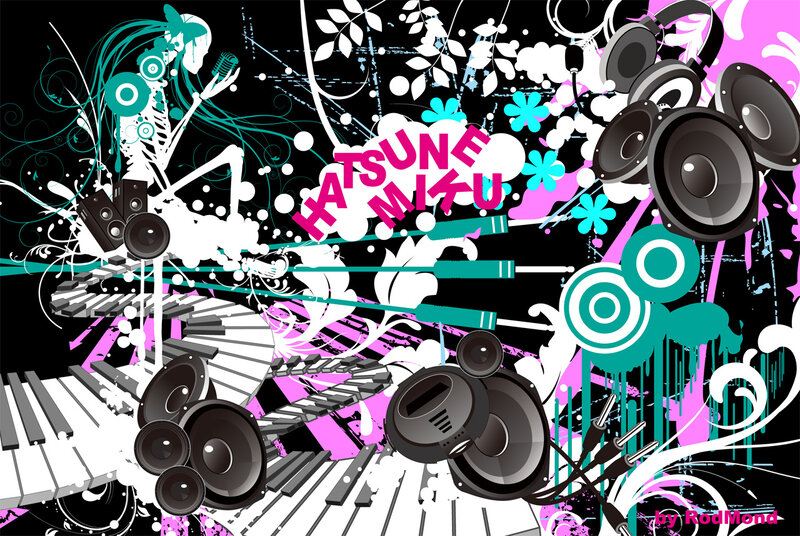 Skeleton with Microphone