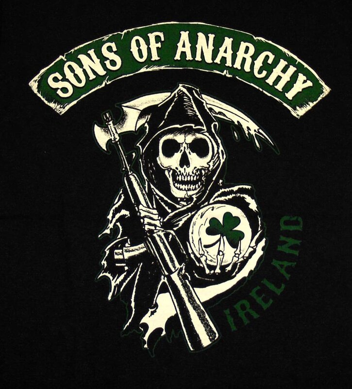 Skeleton with Rifle