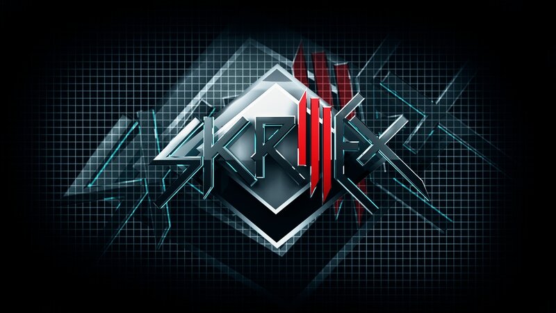 Skribble Logo