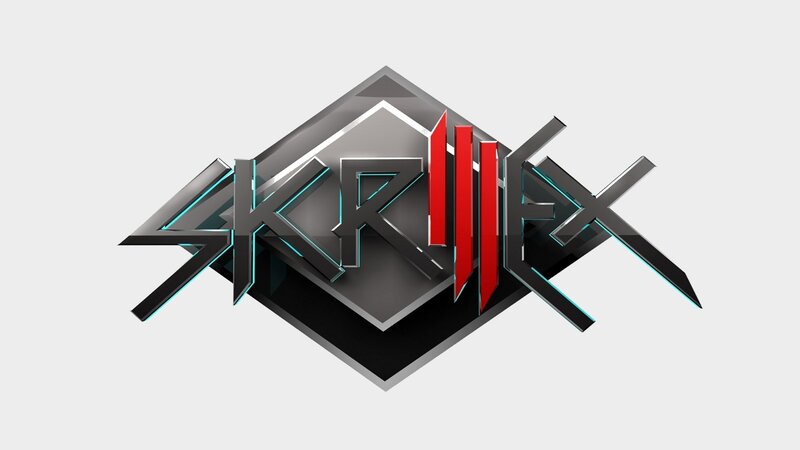 Skriix logo design