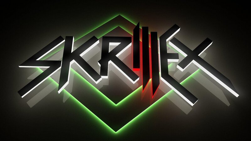 Skriix Logo