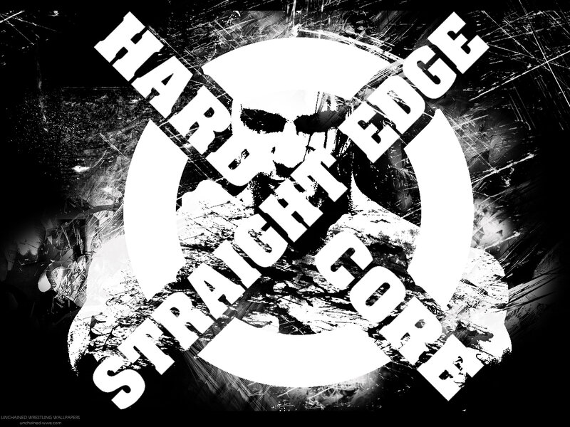 Skull in Circular Logo