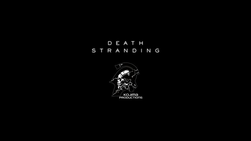 Skull in Helmet — Black, Dark, Mysterious