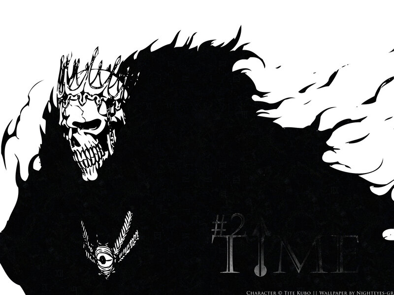 skull king with crown