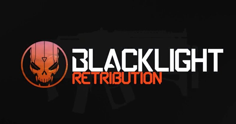 Skull Logo with Text — Black, Dark, Intense