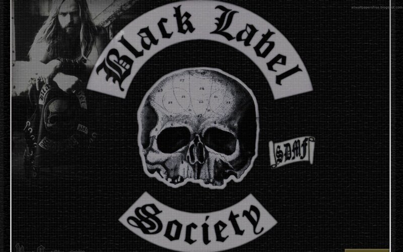 Skull Patch on Jacket