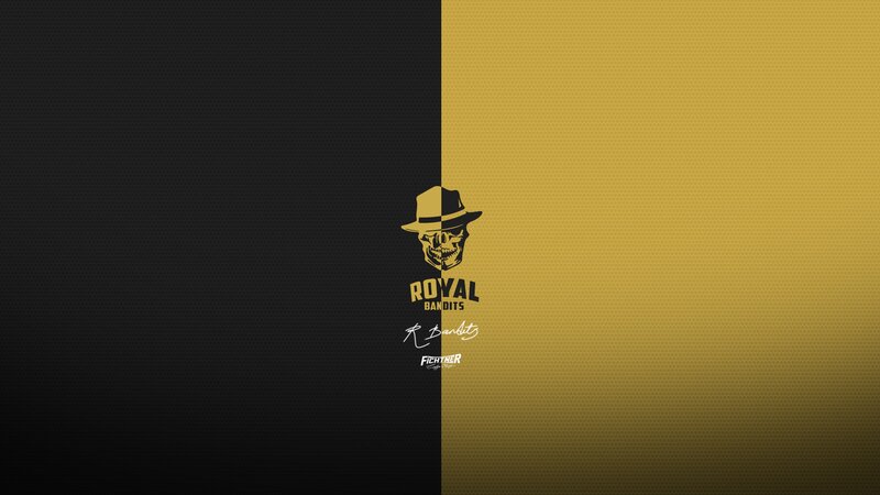 Skull Wearing Hat — Black, Dark