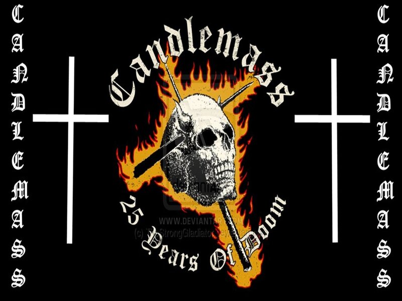 Skull with Crossed Swords — Black, Dark, Digital Art