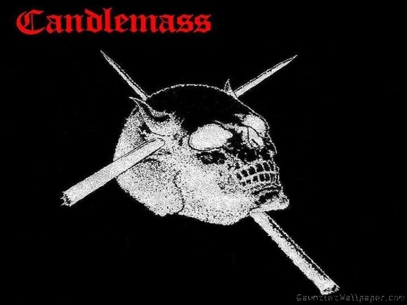 Skull with Crossed Swords — Black, Dark