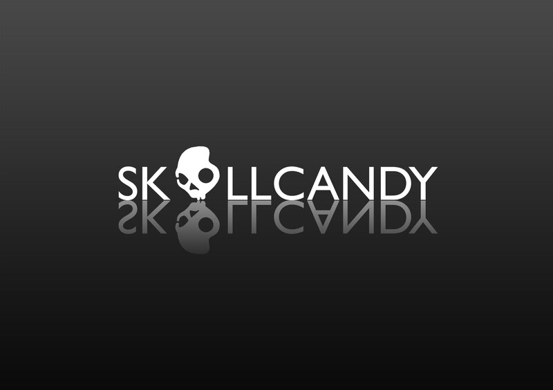 Skullcandy Logo