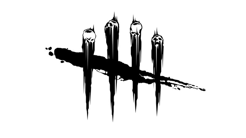 Skulls on Spikes