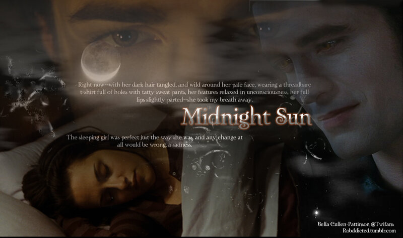 Sleeping Girl and Man