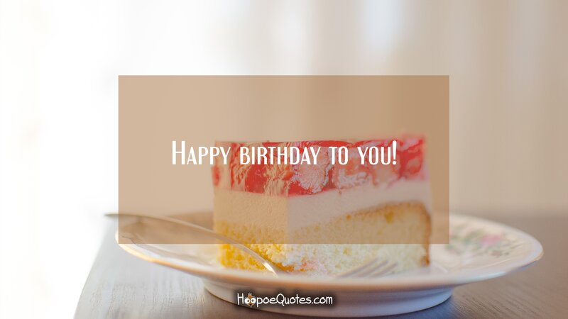 Slice of Cake on Plate — White, Celebratory