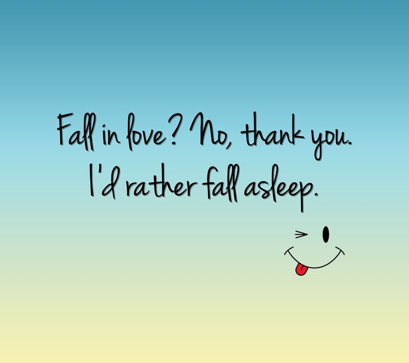 Smiley Face Emoji — Blue