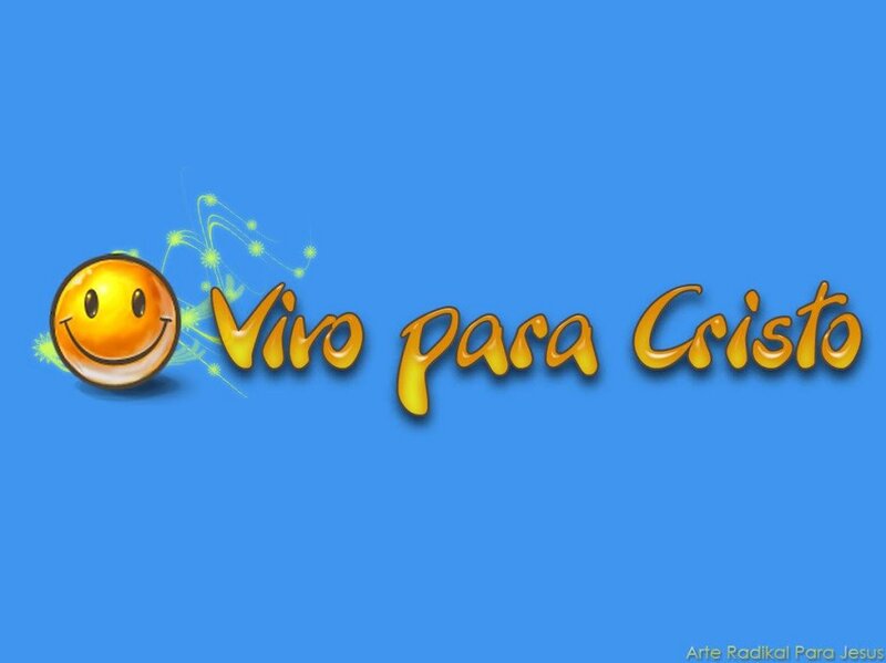 Smiley Face Logo
