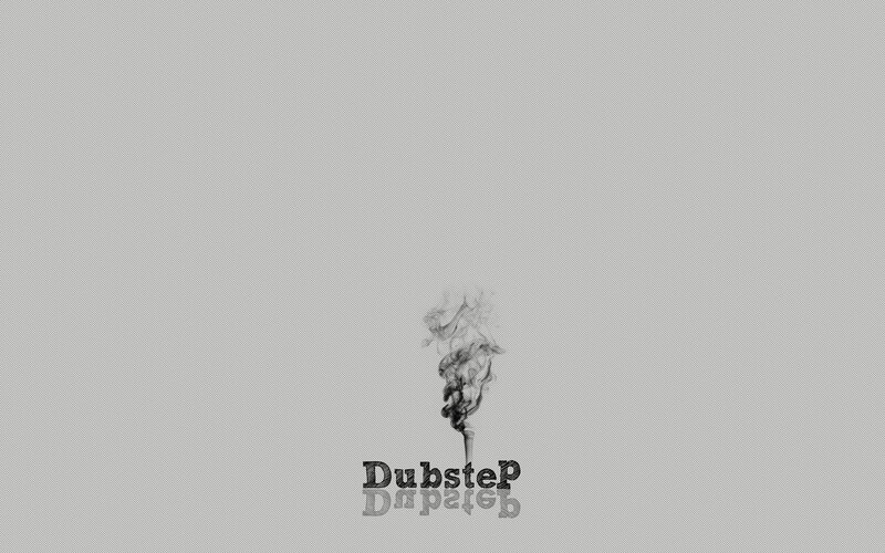 Smoke Rising from a Point