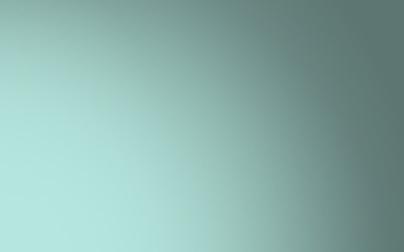 smooth gradient background