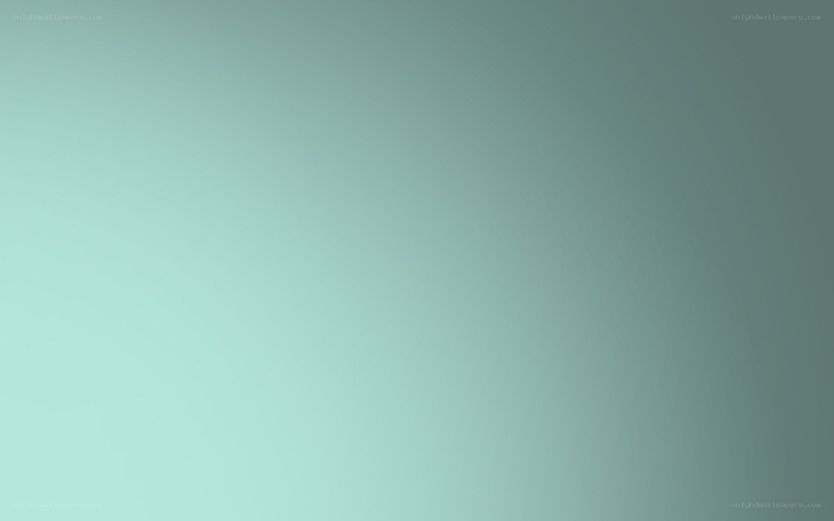 smooth gradient background