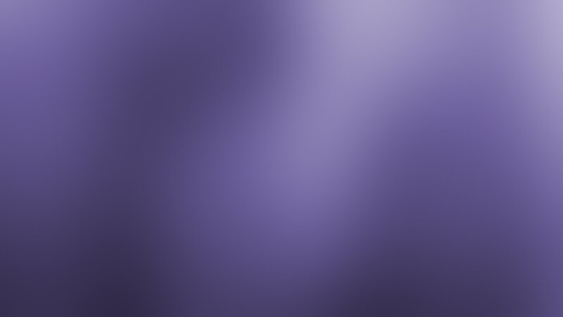 smooth purple gradient