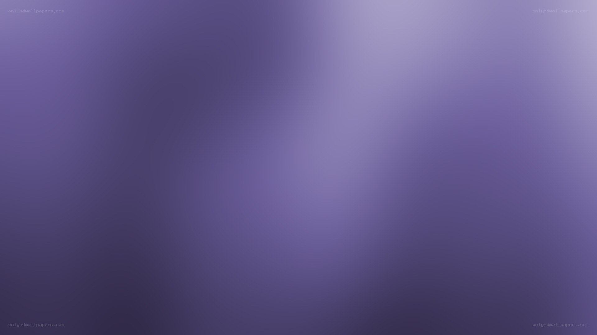 smooth purple gradient