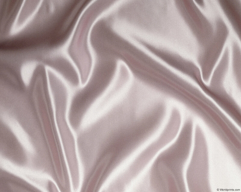 smooth satin fabric texture