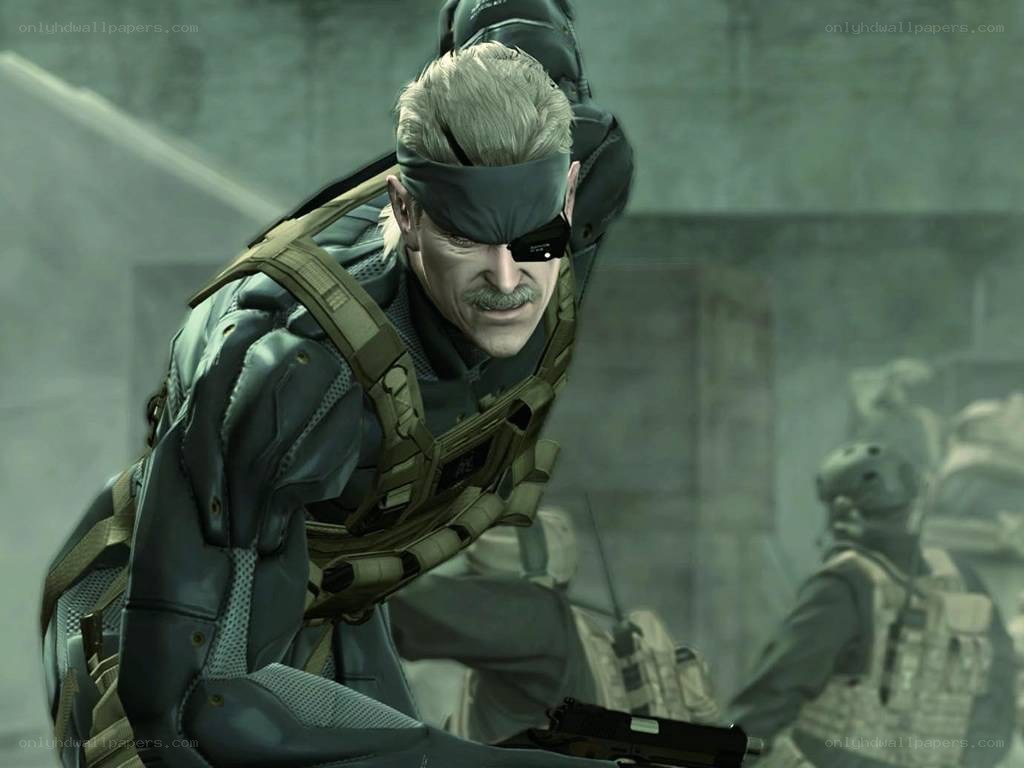 Snake in tactical gear