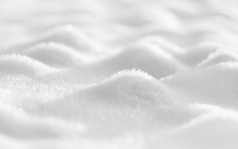 Snow Texture
