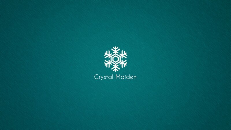 Snowflake Logo