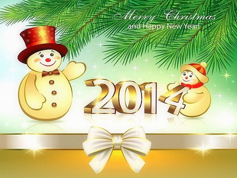 Snowmen with Golden Numbers
