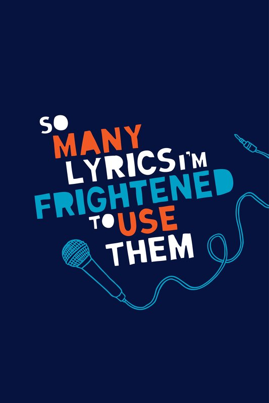 So Many Lyrics