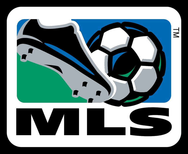 Soccer Cleat Kicking Ball