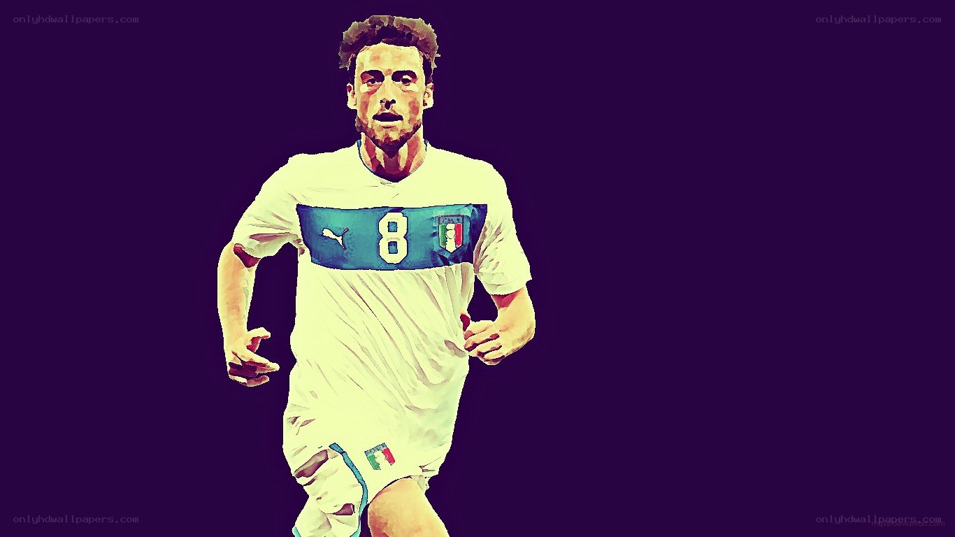 soccer player in action
