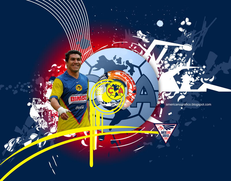 Soccer Player in Uniform