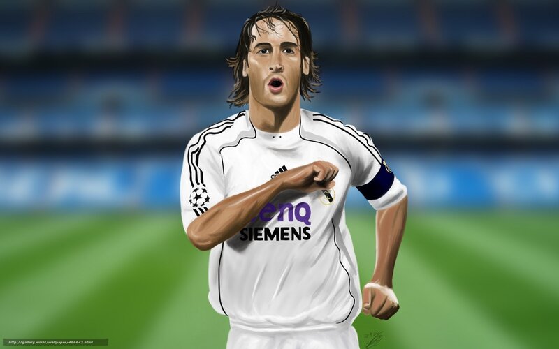 soccer player in white jersey