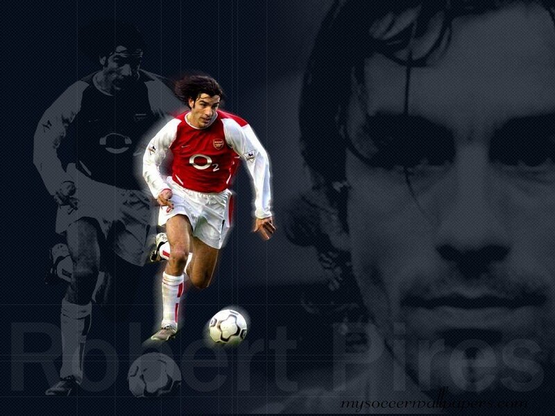 Soccer Player Kicking Ball — Red, Dynamic, Photograph, Football, Jersey