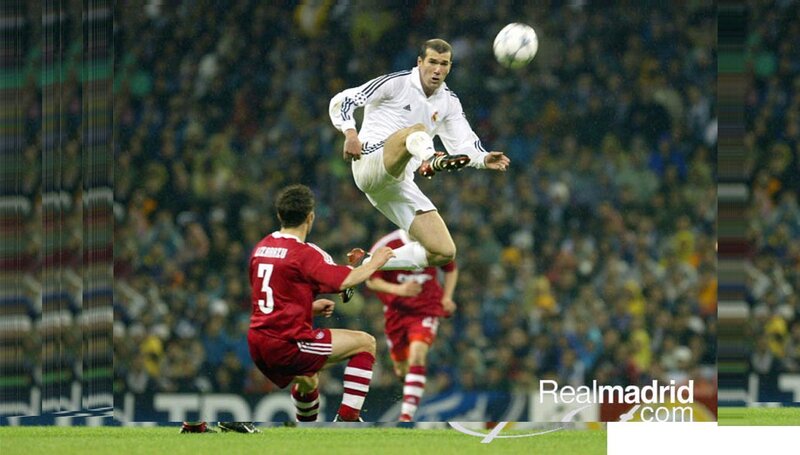 Soccer Player Kicking Ball — White, Dynamic, Night