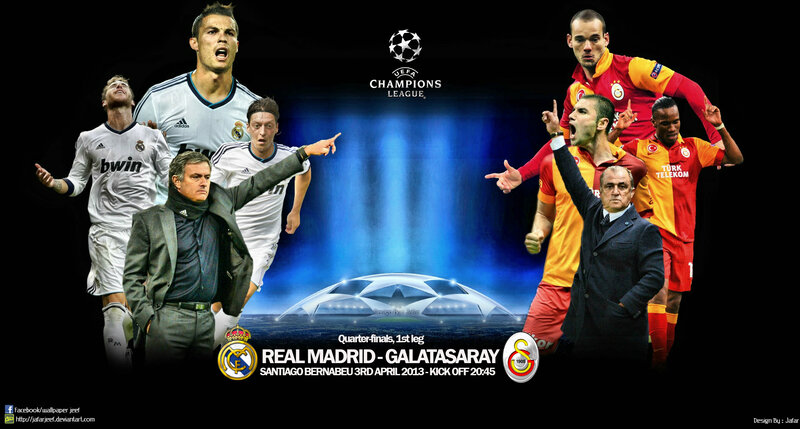 Soccer Players and Coaches