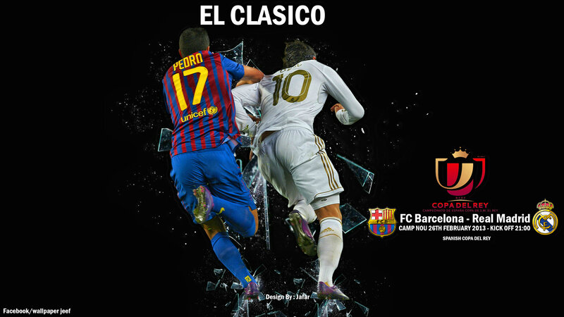 Soccer Players Breaking Glass