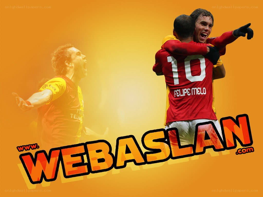 soccer players celebrating