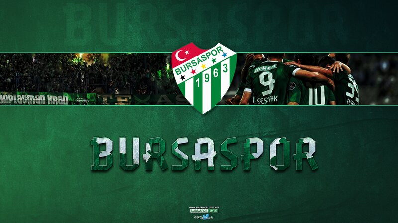 Soccer Players Celebrating — Green, Energetic, Night