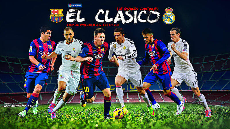 Soccer Players in Action — Green, Dramatic, Night