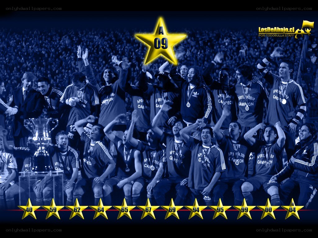 soccer team celebrating victory