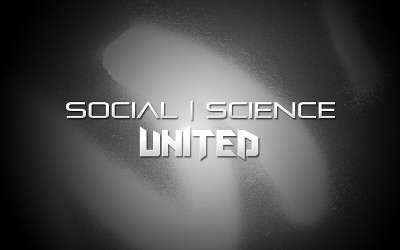 Social Science United