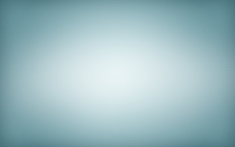 soft blue gradient background
